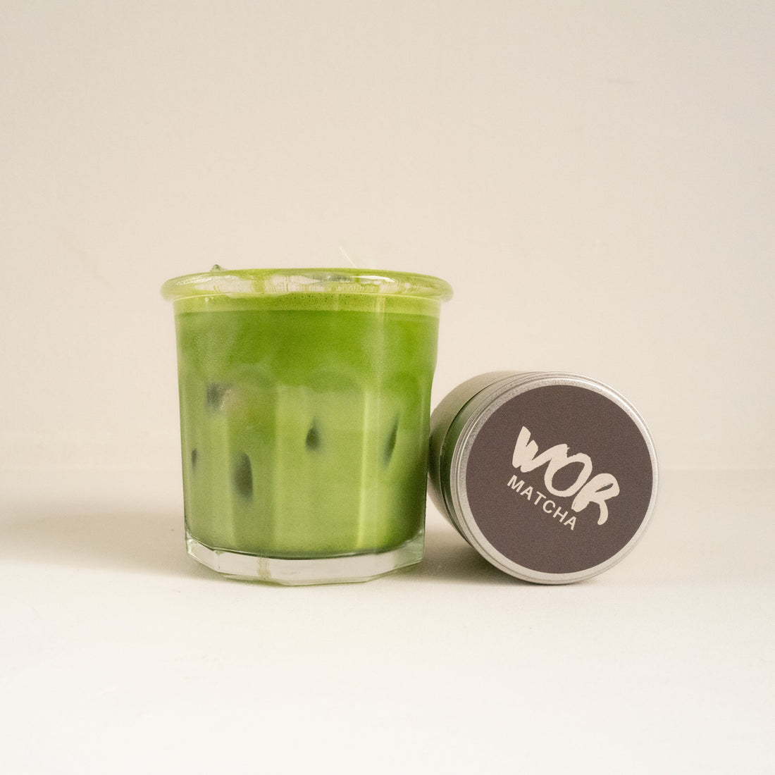 How Much Caffeine Is in Matcha?
