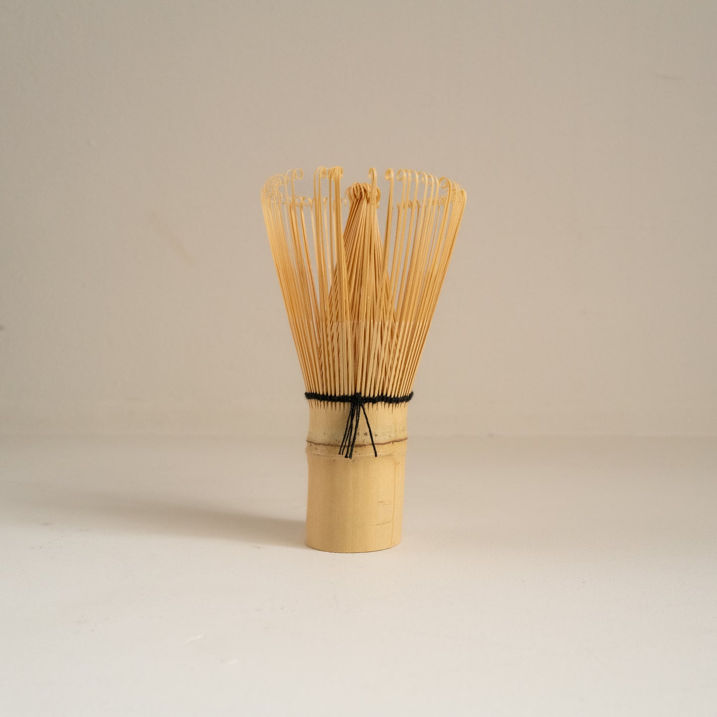 Wor Bamboo Whisk