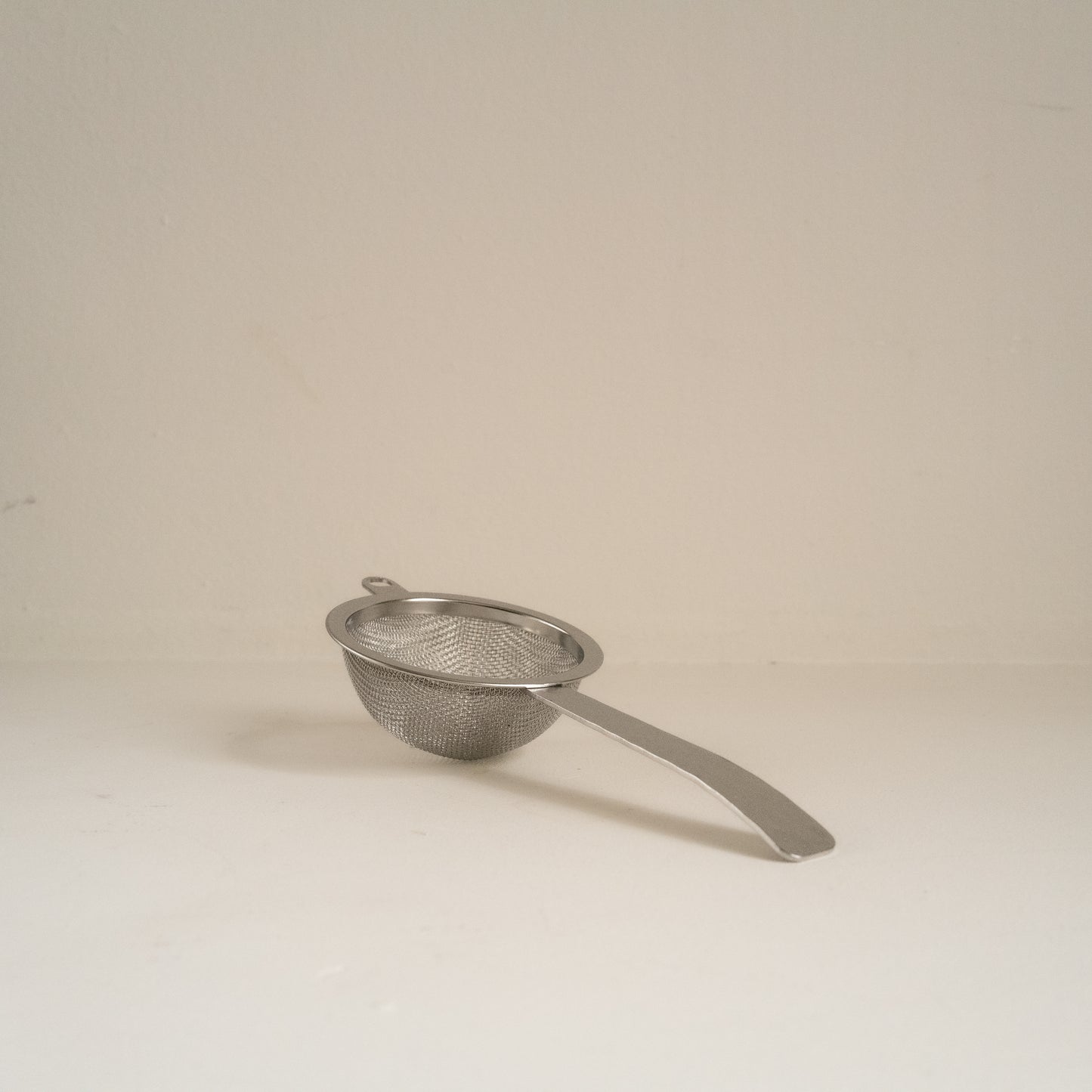 Wor Sieve
