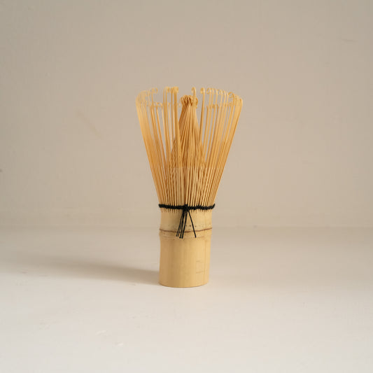 Wor Bamboo Whisk