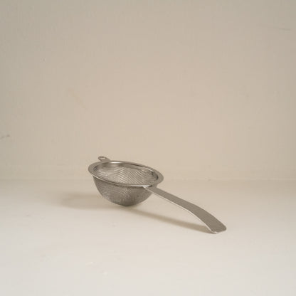 Wor Sieve