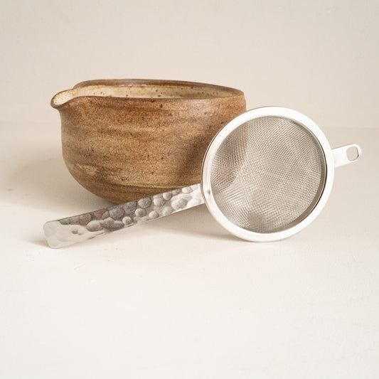 Wor Sieve