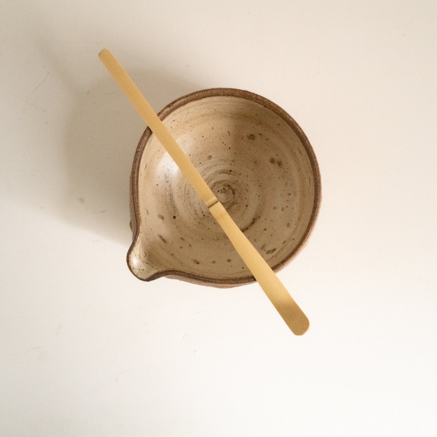 Wor Matcha Kit